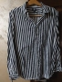 мъжка риза , снимка 1
