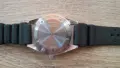 Citizen Promaster Automatic, снимка 8