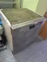 Съдомиална машина Miele G 2730 SCI, снимка 2
