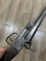 Пушка Шишане Капсулна, снимка 4