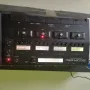 Zoom G5N процесор за китара, снимка 5