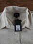 STUSSY TONAL JACQUARD POLY KNIT - страхотна дамска риза НОВА, снимка 4