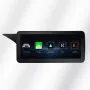 Дисплей за Mercedes E W212, 2009-2016 с безжичен CarPlay/Android Auto, снимка 1