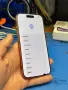 Оригинален дисплей за iPhone 17 Pro, клас C, минимална забележка!, снимка 10