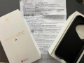 Продавам Huawei Pura 80 Pro 512/12GB, снимка 4