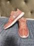 Оригинални маратонки Nike , снимка 2