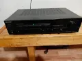 Усилвател SONY 100 вата, снимка 2