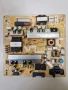 SAMSUNG UE55NU7093U Main board BN41-02662A BN94-12869H POWER BOARD BN44-00932C PANEL CY-NN055HGEV8H, снимка 6