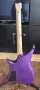 Електрическа headless китара тип Strandberg, снимка 3