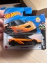Hotwheels-ново, снимка 3