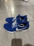 Спортни маратонки Nike , снимка 5