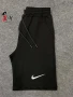 долнища nike adidas christian dior Moncler puma , снимка 3