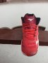 Маратонки  Mizuno Wave lightning Z5 mid номер 40 , снимка 12