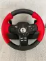 Волан С Педали Logitech Formula Force Ex, снимка 2