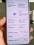 Honor Magic8 Pro/12-512/,отличен,възможен бартер., снимка 9