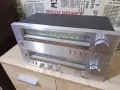Сет от Усилвател и Тунер"SANYO" DCA205/FMT205L, снимка 6
