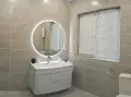 Къща в с. Радиново, снимка 11