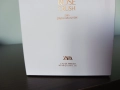Нов парфюм на Zara - Wonder Rose Crush, снимка 5