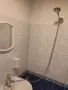 НОЩУВКИ в гр.Монтана , снимка 4
