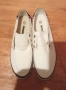 Обувки модерни за носене номер-41, снимка 3