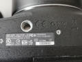 Фотоапарат SONY  DSC-HX300 20.4 Megapixels, снимка 3