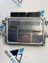 9815037580, A2C1892110101, 9829598880 компютър за двигател ECU от Citroen C3 1.2i, 82 ph., 5 sp, eng, снимка 3