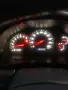 Grand Vitara 1.6 бензин, снимка 7