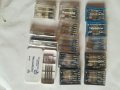Продавам стоматологични канални инструменти, снимка 2