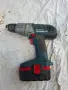 Винтоверт Bosch original, снимка 1