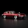 Hot Wheels RLC Jaguar E-Type 1964, снимка 3