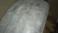 летни гуми Мишелин 205 55 16, снимка 5