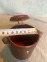 Кожен тубос калъф за обектив, снимка 4