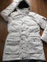 everest jacket - страхотна дамска парка 38/М, снимка 3