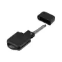 Кутийка за ключ Nissan Juke, NAVARA, PATHFINDER, QASHQAI, X-TRAIL, снимка 2