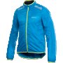 Craft Bike Feather Light Jacket Men , снимка 1