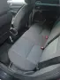 Ford Focus 1,8 125 к.с. , снимка 5
