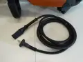 Hilti TE 1000 Hi - Drive - Къртач 26 J, снимка 10