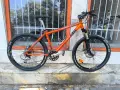 Байк KTM 26 цола, снимка 5
