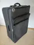 Голям куфар Stratic / Suitcase , снимка 1
