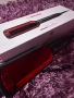 Преса за коса Upgrade keratine-bio infrared Flat iron, снимка 2