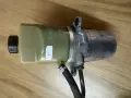 Хидравлична Помпа за Ford Focus C-Max C6S4B
, снимка 4