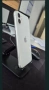 Apple Iphone 11 64 GB, снимка 5
