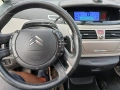 Citroen C4 Picasso, 2.0 hdi, 2008 г на части, снимка 8