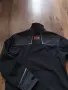 helly hansen workwear - софтшел работно яке М, снимка 5