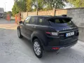 Range Rover Evoque , снимка 3