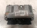 ECU компютър Toyota Auris 1.4 89661-02E90 0261201209 M7.9.41 , 0 261 201 209 , 8966102E90, снимка 1