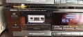 DENON DRM-700A, снимка 2