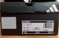 Маратонки Adidas Ultrarun, снимка 2