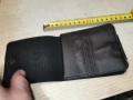 портфейл-мъжки 2901261715, снимка 16