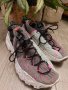 Nike space hippie 04 номер 45, снимка 4